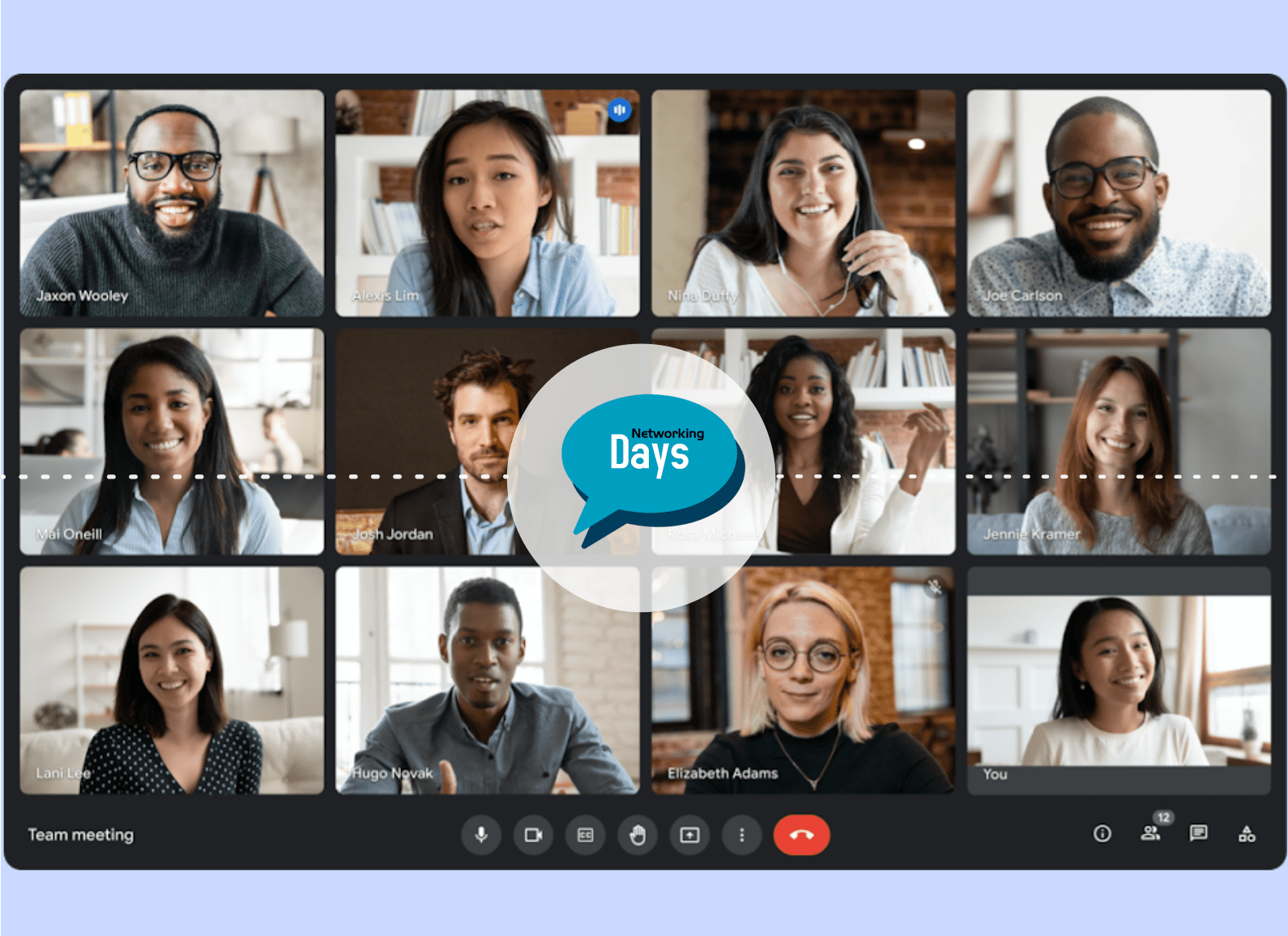 dashboard feature image