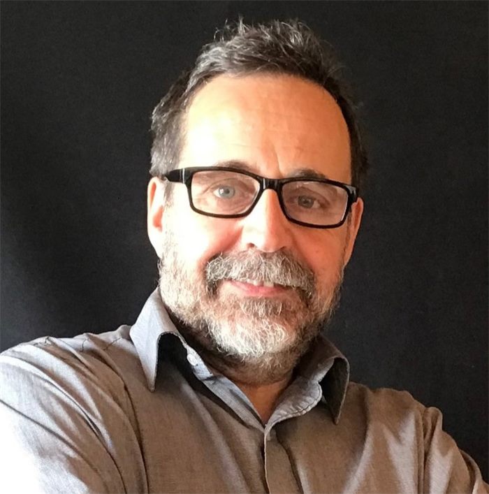 Florencio Marchelli